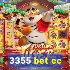 3355 bet cc